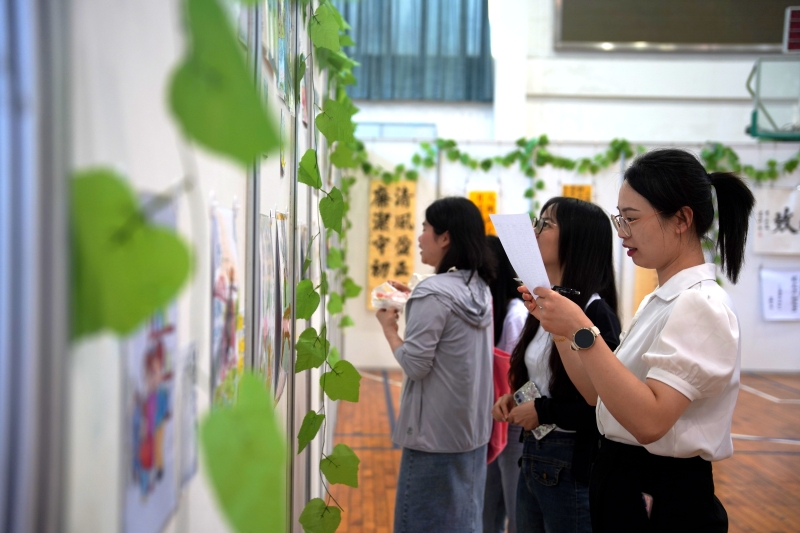 J9集团国际(中国)-官方网站