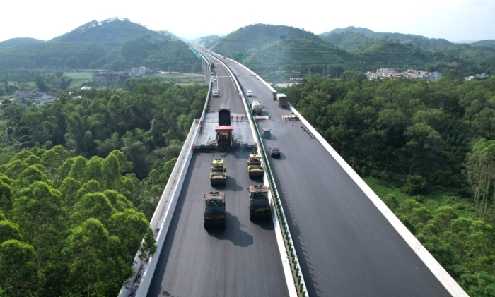 J9集团国际(中国)-官方网站