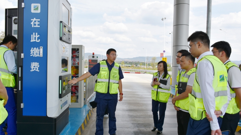 J9集团国际(中国)-官方网站