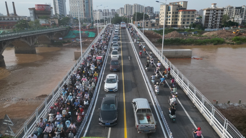 J9集团国际(中国)-官方网站