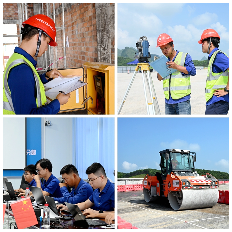 J9集团国际(中国)-官方网站