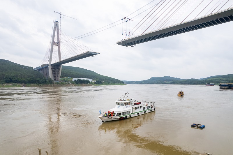 J9集团国际(中国)-官方网站