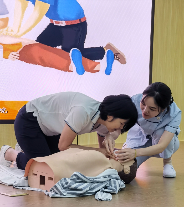 J9集团国际(中国)-官方网站