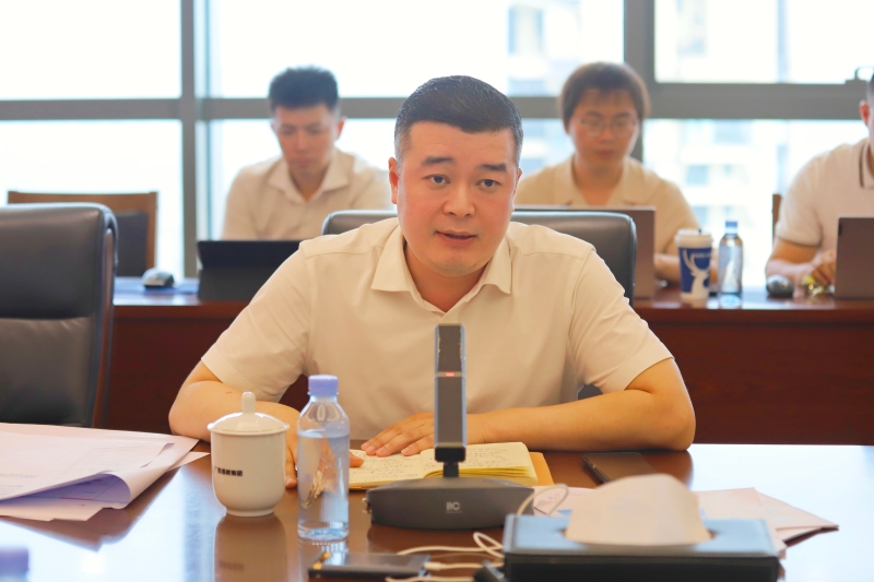 J9集团国际(中国)-官方网站