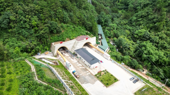 J9集团国际(中国)-官方网站