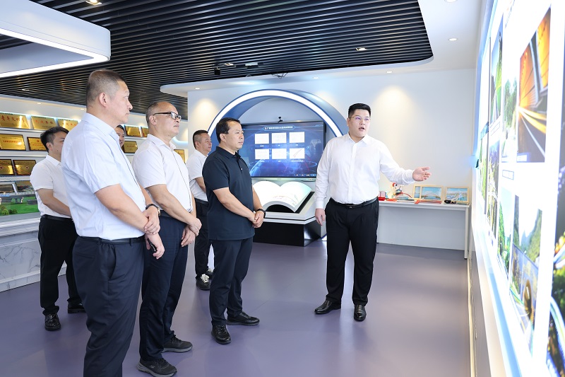 J9集团国际(中国)-官方网站