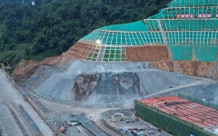 thumb_240_150_20240813092103821