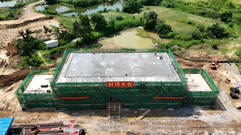 J9集团国际(中国)-官方网站