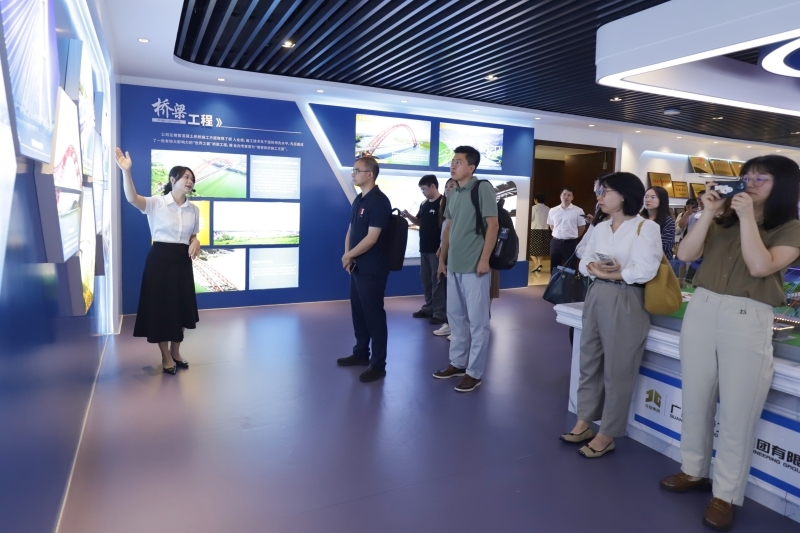 J9集团国际(中国)-官方网站