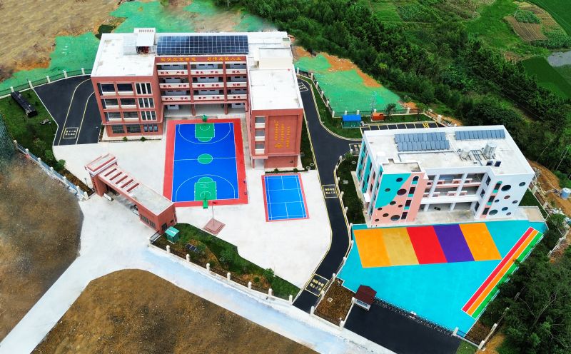 J9集团国际(中国)-官方网站