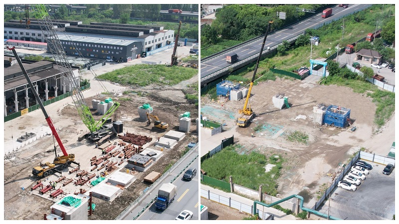 J9集团国际(中国)-官方网站