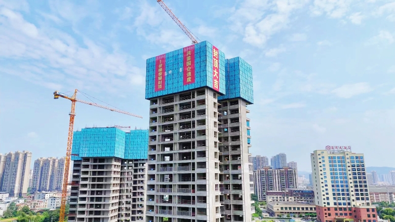 J9集团国际(中国)-官方网站