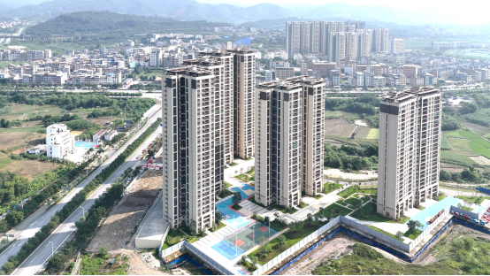 J9集团国际(中国)-官方网站