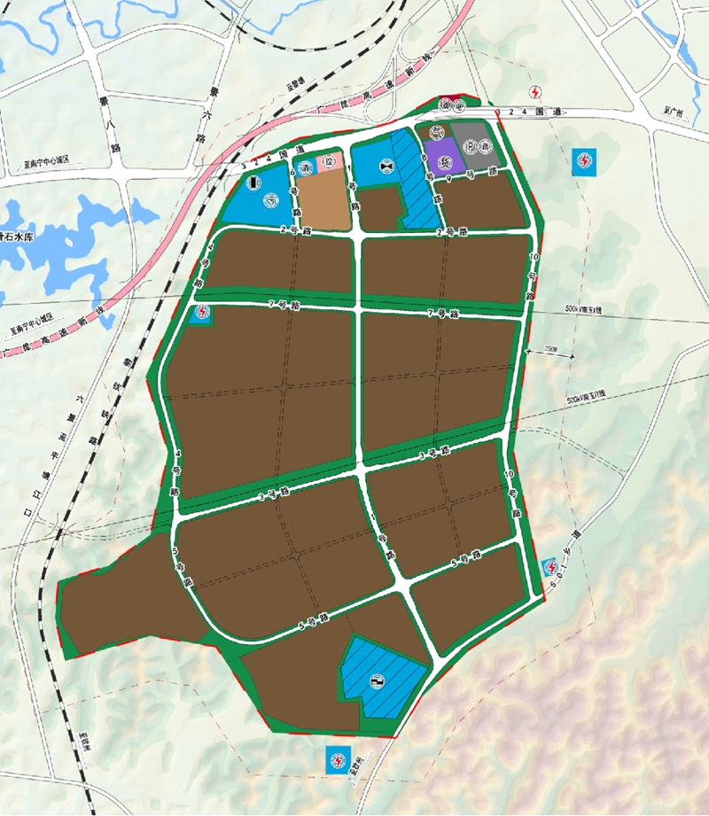 J9集团国际(中国)-官方网站