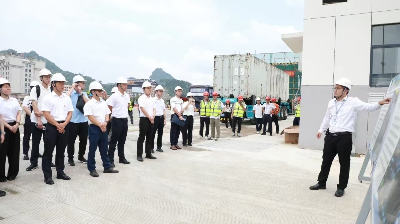 J9集团国际(中国)-官方网站