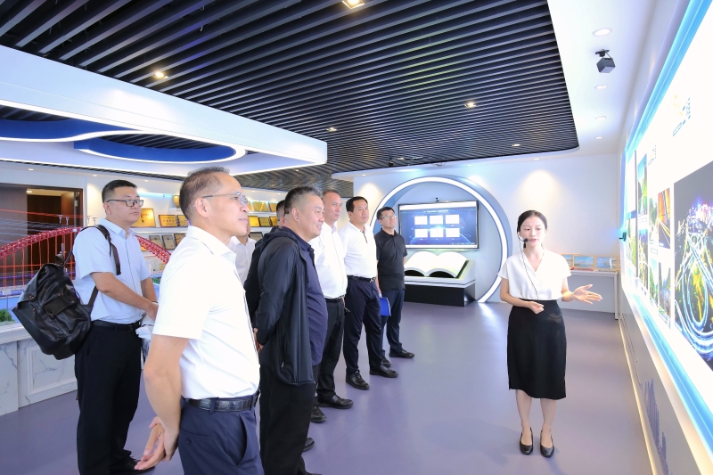 J9集团国际(中国)-官方网站