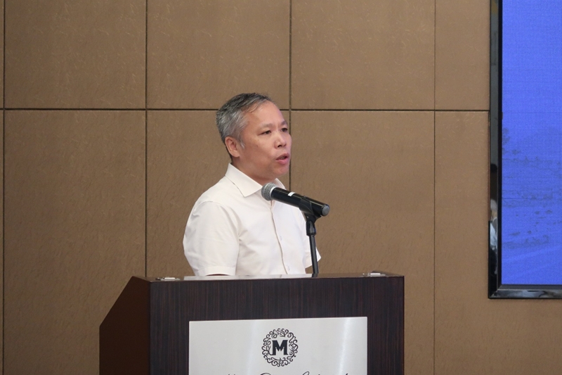 J9集团国际(中国)-官方网站