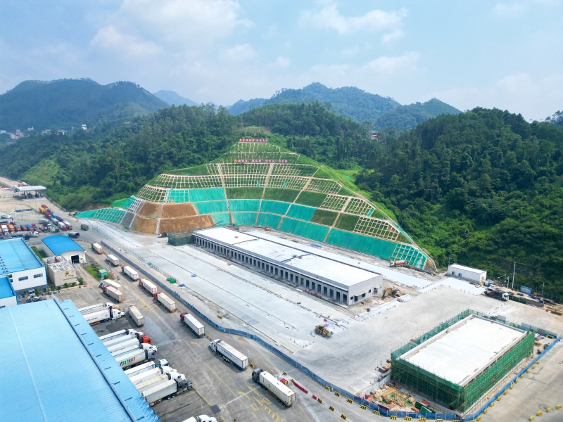 J9集团国际(中国)-官方网站