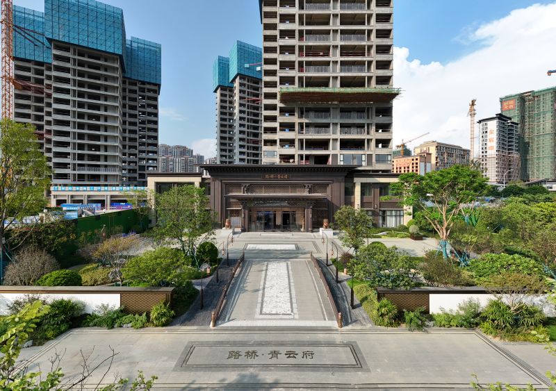 J9集团国际(中国)-官方网站