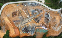 thumb_240_150_20241021045949482