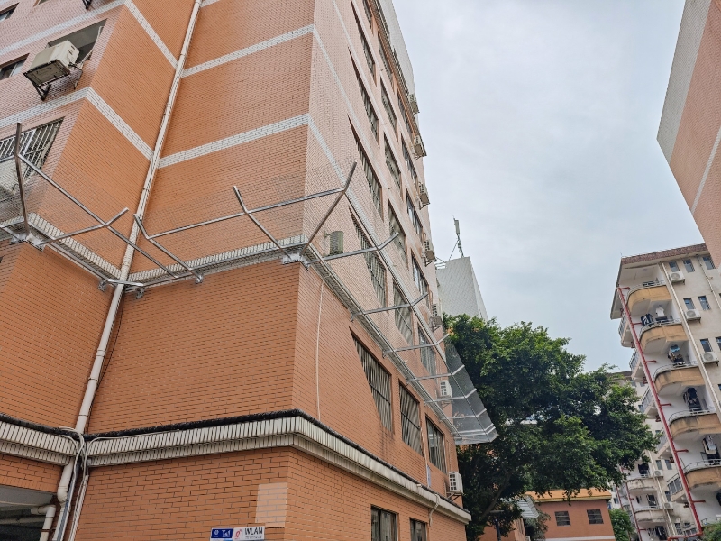 J9集团国际(中国)-官方网站