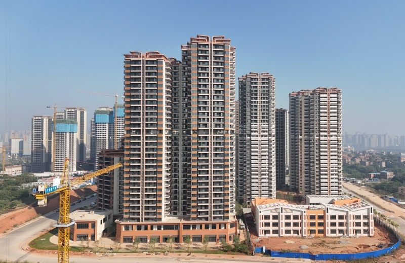 J9集团国际(中国)-官方网站