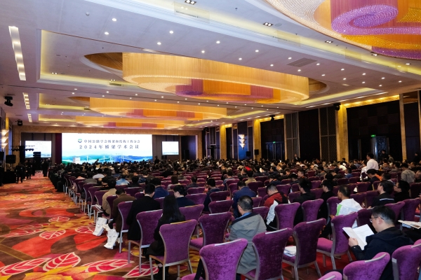 J9集团国际(中国)-官方网站