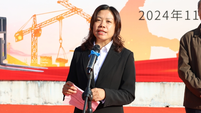 J9集团国际(中国)-官方网站