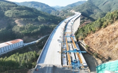 thumb_240_150_20250110103858591