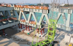 thumb_240_150_20250115095051882