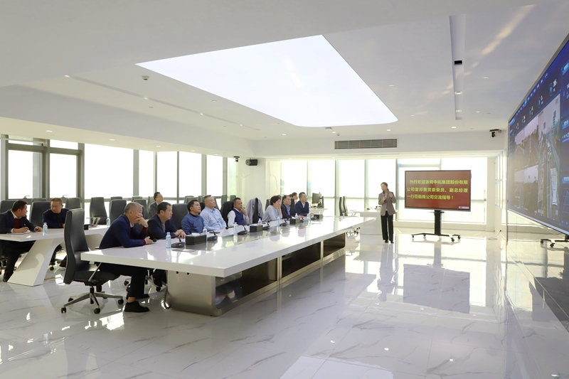 J9集团国际(中国)-官方网站