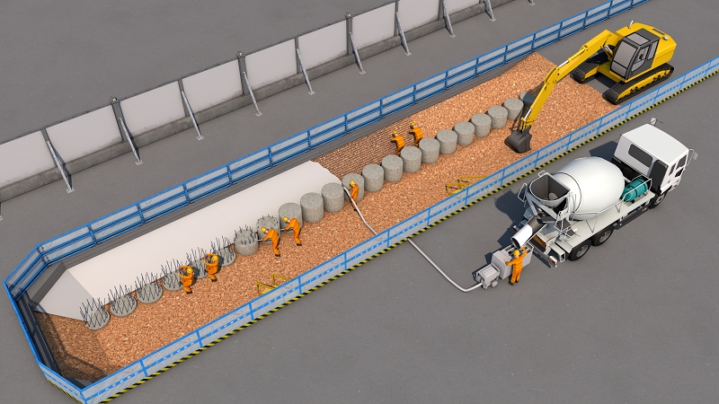 J9集团国际(中国)-官方网站