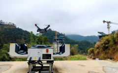 thumb_240_150_20250225103611746