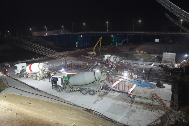 J9集团国际(中国)-官方网站