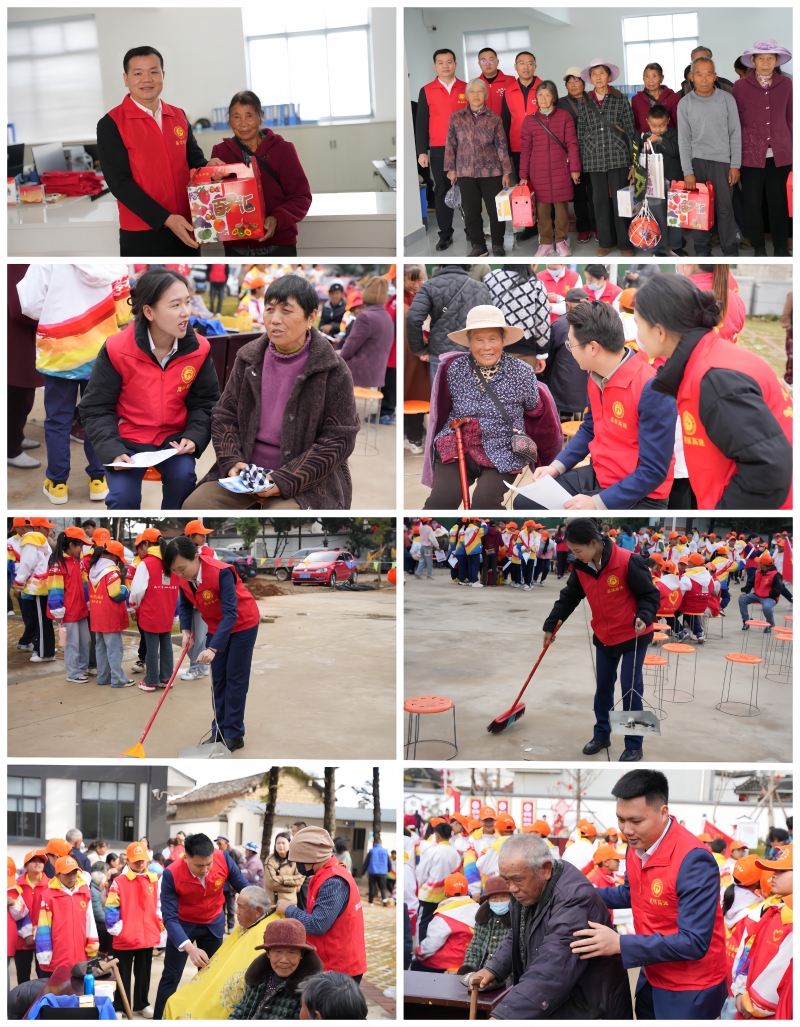 J9集团国际(中国)-官方网站