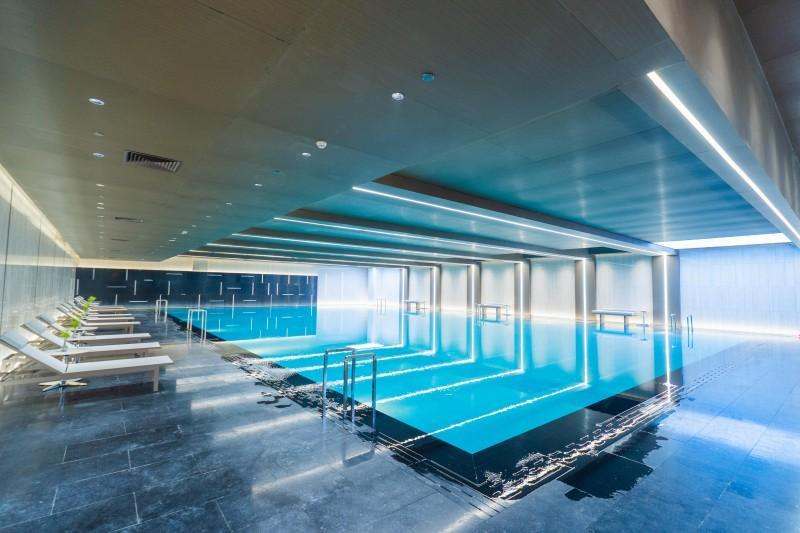 J9集团国际(中国)-官方网站