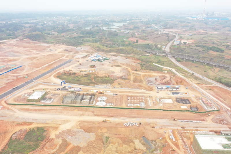 J9集团国际(中国)-官方网站