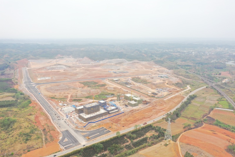 J9集团国际(中国)-官方网站