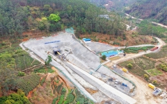 thumb_240_150_20250410093150122