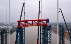 thumb_240_150_20250410093251496