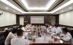 thumb_240_150_20250418035655112