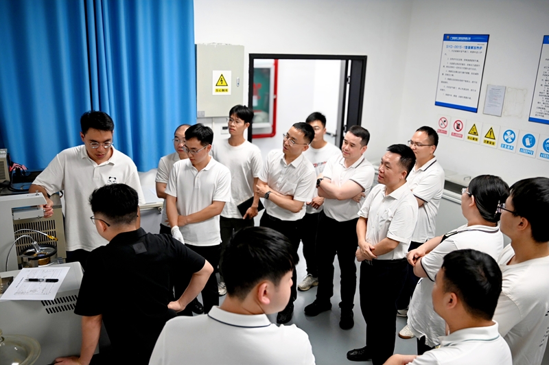 J9集团国际(中国)-官方网站