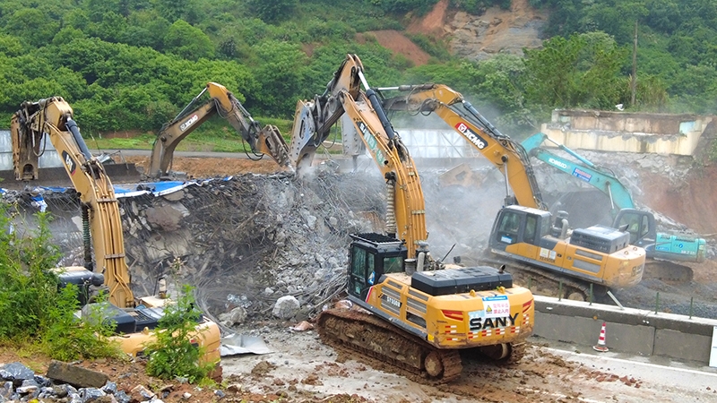 J9集团国际(中国)-官方网站