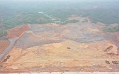 thumb_240_150_20250506094301292