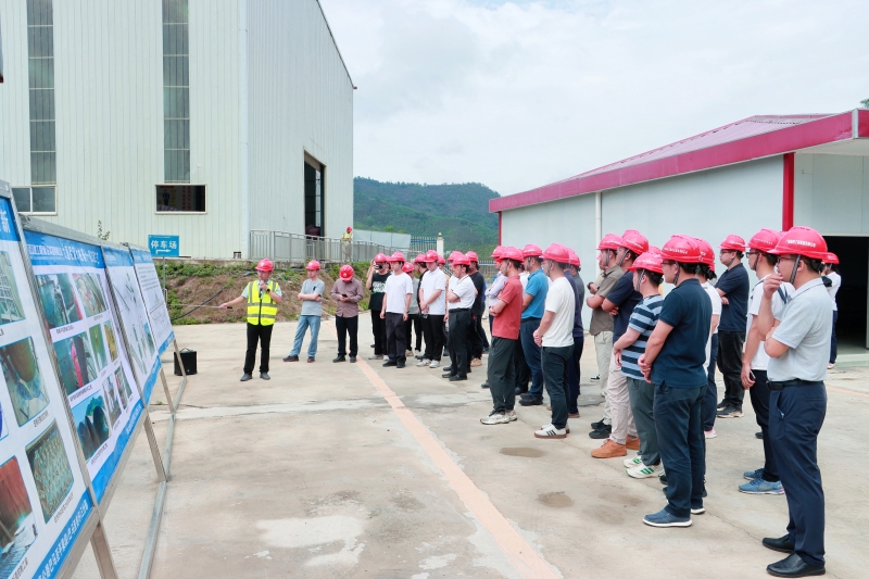 J9集团国际(中国)-官方网站