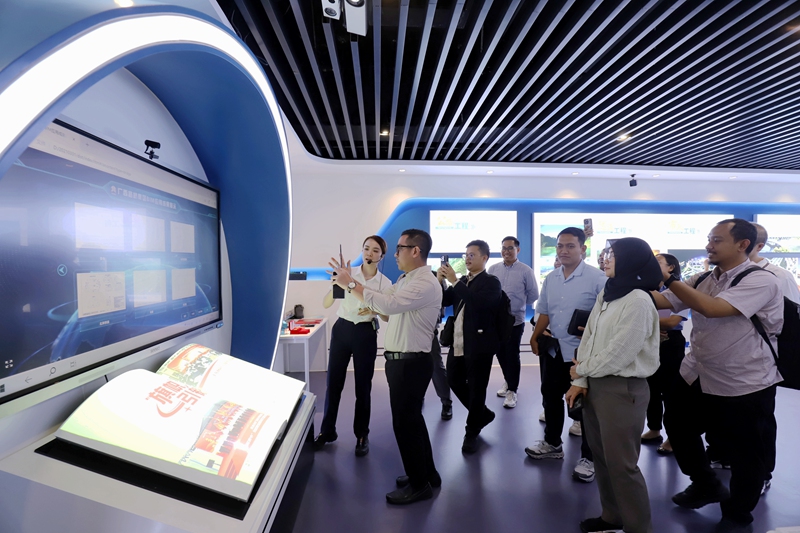 J9集团国际(中国)-官方网站