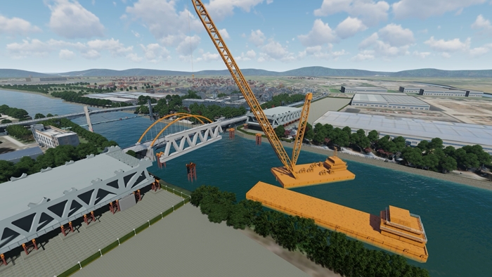 J9集团国际(中国)-官方网站