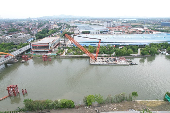 J9集团国际(中国)-官方网站