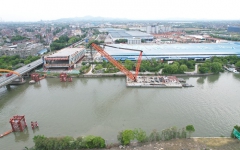 thumb_240_150_20250610063618230