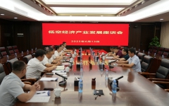 thumb_240_150_20250619065147391